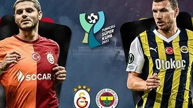 Kritik toplantıda maça devam kararı çıktı! İşte planlama 