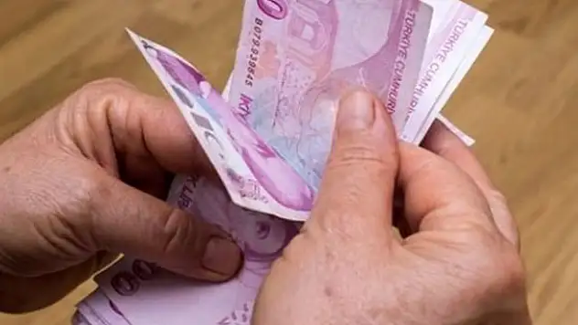 Kritik uyarı! Bunu yapan işsizlik maaşı alamıyor