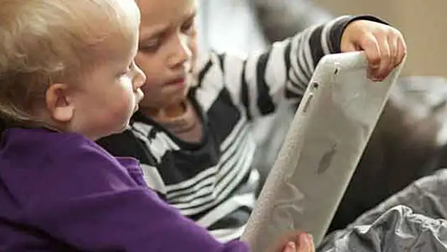 Kritik uyarı! Telefon ve tablet susturucu gibi kullanılıyor