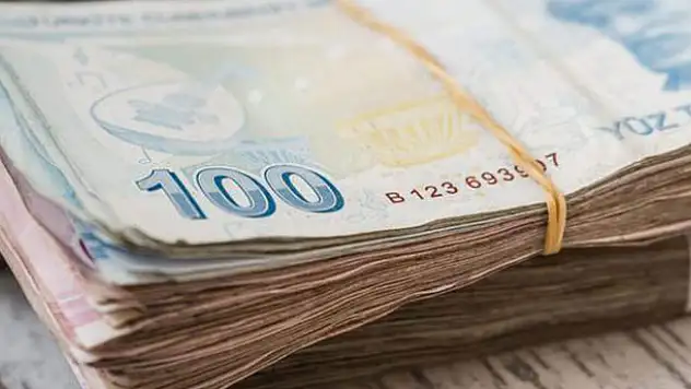 Kritik veri açıklandı! Ek zam oranları belli oldu