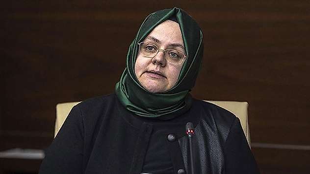 Kronik hastaların 1 Ocak ve sonrasında süresi dolan sağlık raporları geçerli olacak
