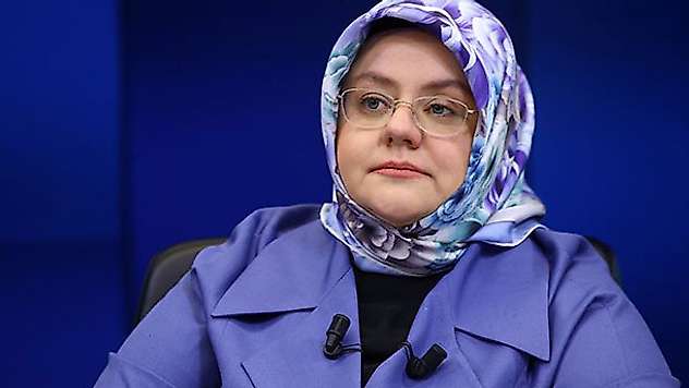 Kronik hastaların sona eren raporları ikinci bir duyuruya kadar geçerli olacak