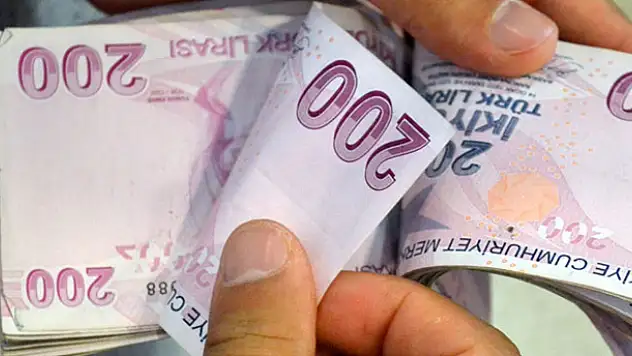 Kronik hastaya ayda 1000 TL ödeme!