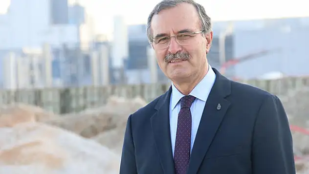 KSO Ahitürk, Mesleki Yeterlilik Belgelendirme faaliyetlerine başladı