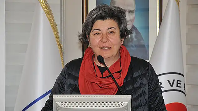 KSO'da, pandeminin otomotiv sektörüne etkisi konuşuldu