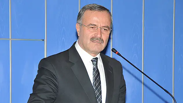 KSO Genişletilmiş Sektör Toplantıları Sürüyor