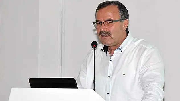 KSO Temmuz Ayı Meclis Toplantısı Gerçekleştirildi