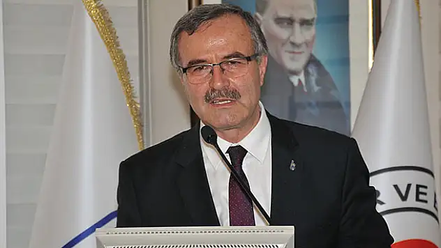 KSO, yeni dönemin ilk meclis toplantısını gerçekleştirdi