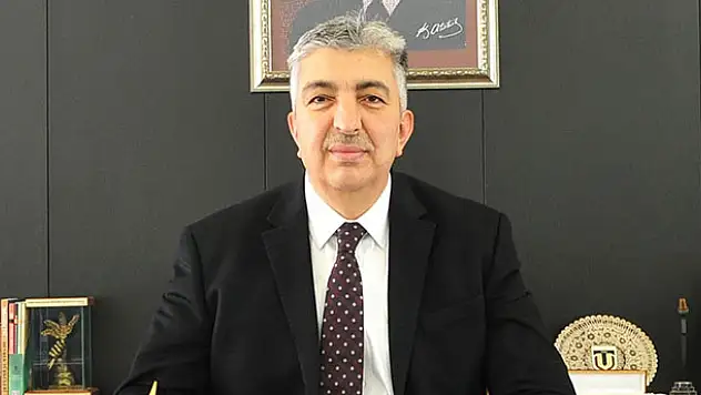 KTB'den İSO 500'teki Konyalı firmalara tebrik