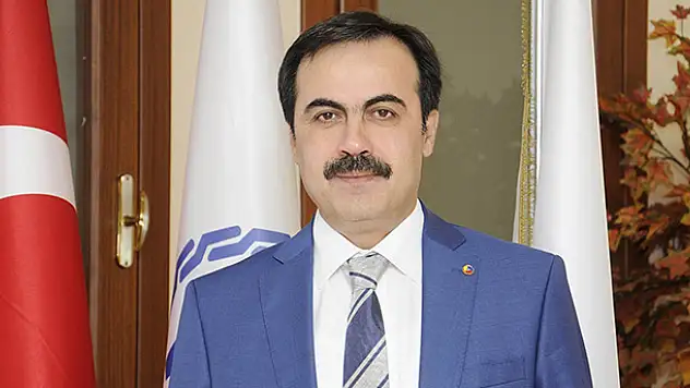 KTO aidat borçlarına yapılandırma fırsatı