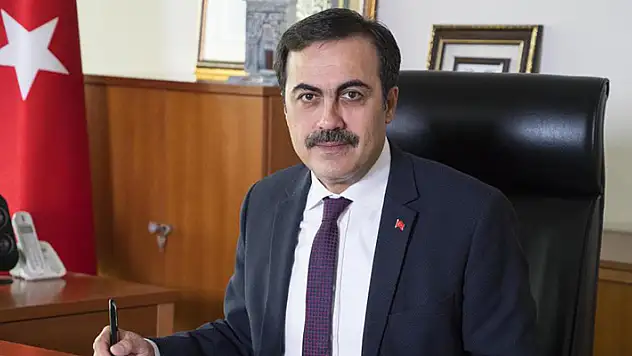 KTO Başkanı Selçuk Öztürk: Yapılan alçakça saldırıyı unutmadık ve unutmayacağız