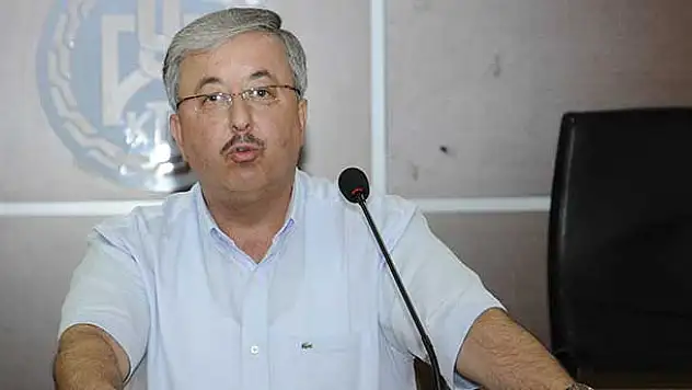 KTO'da Meslek Komiteleri İstişare Toplantıları Sürüyor