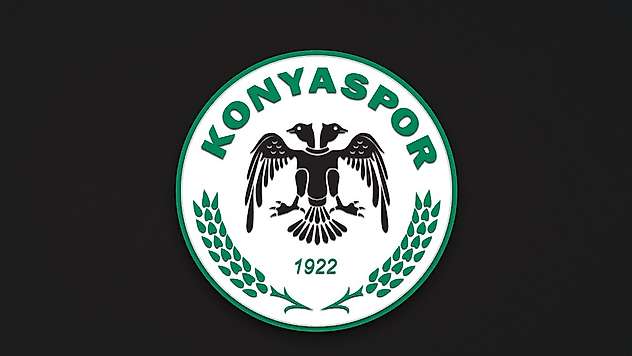 KTO'dan Konyaspor'a destek çağrısı