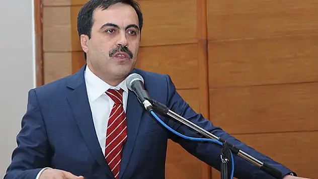 KTO destek uygulamalarını üyelerine duyurdu
