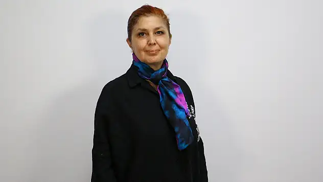 KTO Karatay'dan mikroplastik kirliliğine karşı uyarılar