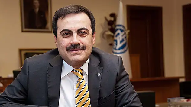KTO Karatay Üniversitesi Arapça Mütercim –Tercümanlar Yetiştirecek