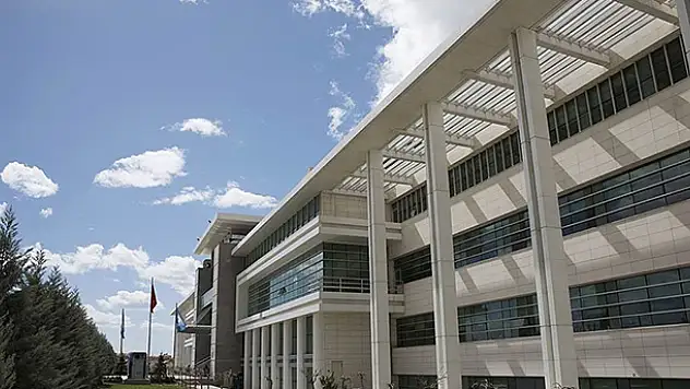 KTO Karatay Üniversitesi dekanları da YÖK'ün çağrısına uydu