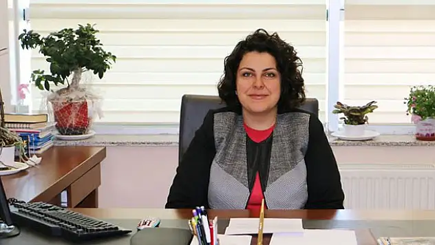 KTO Karatay Üniversitesi Enerji Yönetimi Bölümünden Enerji tasarrufu önerileri