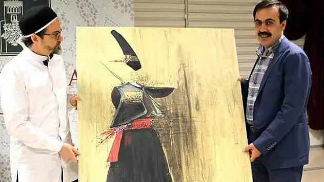 KTO Karatay Üniversitesi İle Zaytuna Collage Arasında İşbirliği
