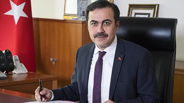 KTO Karatay Üniversitesi KARSEM, oda üyelerine belgelendirme imkanı sağlayacak
