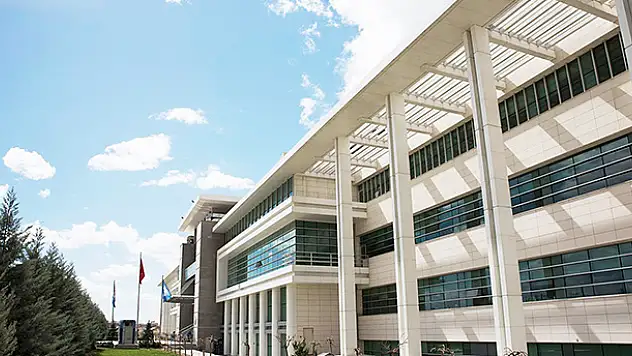 KTO Karatay Üniversitesi Katalım Bankacılığı alanında uzman yetiştirecek