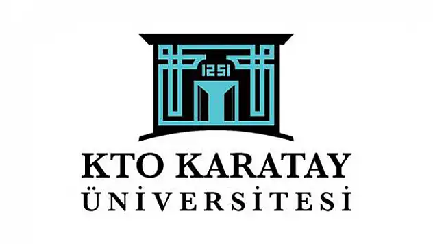 KTO Karatay Üniversitesi'nden o video ile ilgili açıklama