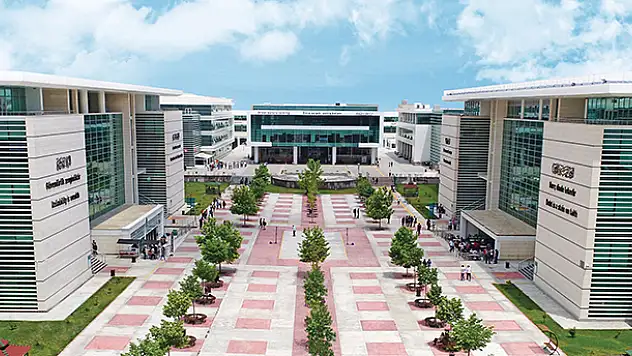 KTO Karatay Üniversitesi öğretim üyesi alacak