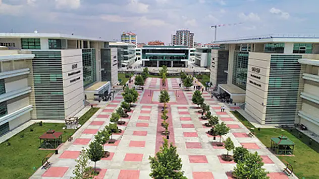 KTO Karatay Üniversitesi öğretim üyesi alacak