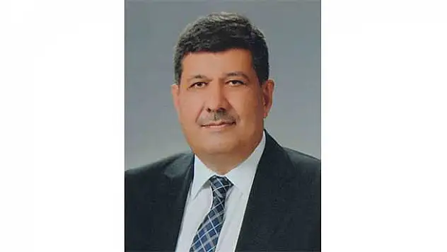KTO Karatay Üniversitesi Rektörlüğüne Prof. Dr. Bayram Sade Atandı