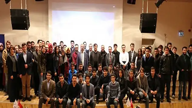 KTO Karatay Üniversitesi Sektör Danışmanlığı Projesi Devam Ediyor