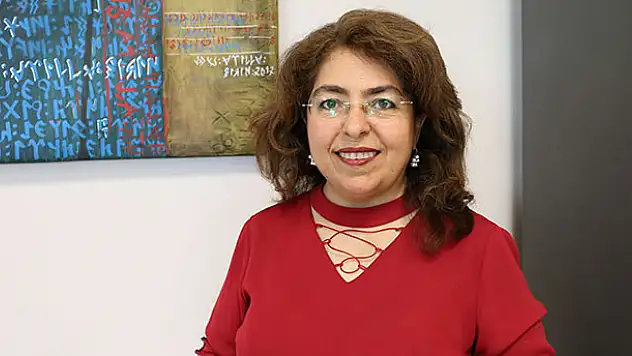 KTO Karatay Üniversitesinden ara tatil için tavsiyeler