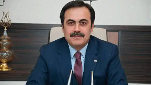 KTO Karatay Üniversitesinden ihracat uzmanlığı eğitimi