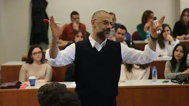 KTO Karataylılar hayaline bir adım daha yaklaşıyor