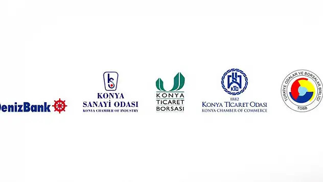 KTO, KSO ve KTB katkılarıyla 'TOBB Nefes Kredisi' seferberliği başladı