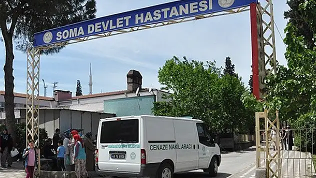 Küçük Enes hayatını kaybetti