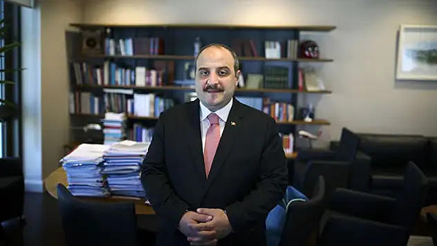 Küçük İşletmeciye 500 milyonluk destek