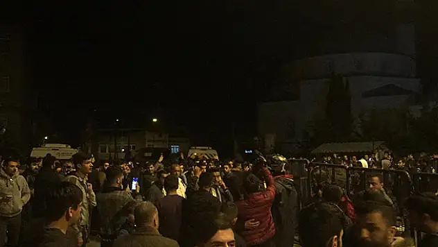 Küçükçekmece'deki sapığın kimliği belli oldu!