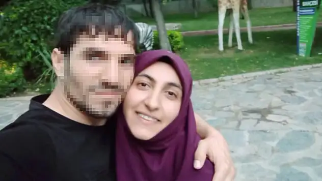 Küçükçekmece'de 28 yaşındaki Bahar'ı eski nişanlısı sokak ortasında silahla öldürdü 