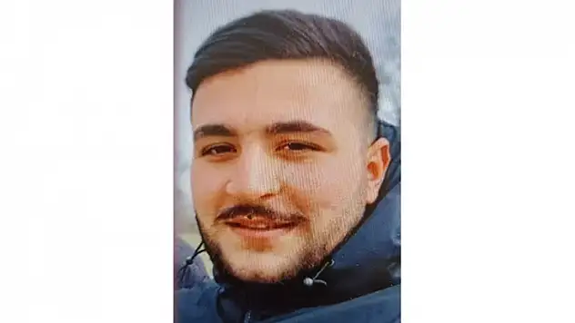 Küçükçekmece'de metruk binada bulunan ceset kayıp Fatih Aydın'a ait çıktı