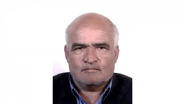 Kulakları kesilmiş halde bulunan yaşlı adamın ölüm nedeni araştırılıyor