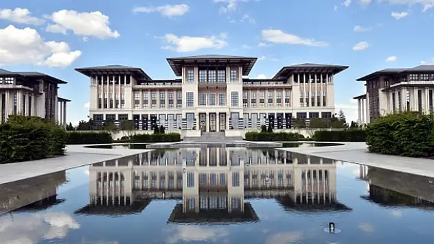 Külliye'de Atatürk'ün vasiyeti ihlal edildi davasında red kararı