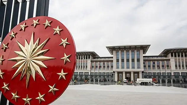 Külliye'de kritik toplantı! Yeni kararlar açıklanacak