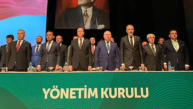 KULLUK İLE DEVAM