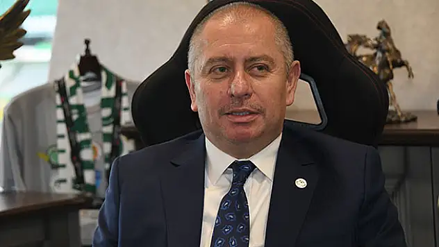 Kulluk'tan 100. yıl mesajı