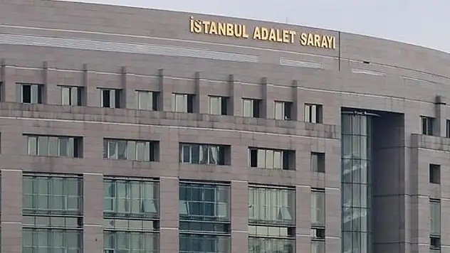 Kültür AŞ ve Medya AŞ'nin aldığı ihalelerde kamu zararı tespitleri
