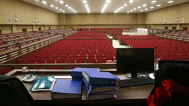 Kültür AŞ'nin 2 ihalede kamuyu 278 milyon lira zarara uğrattığı iddiası