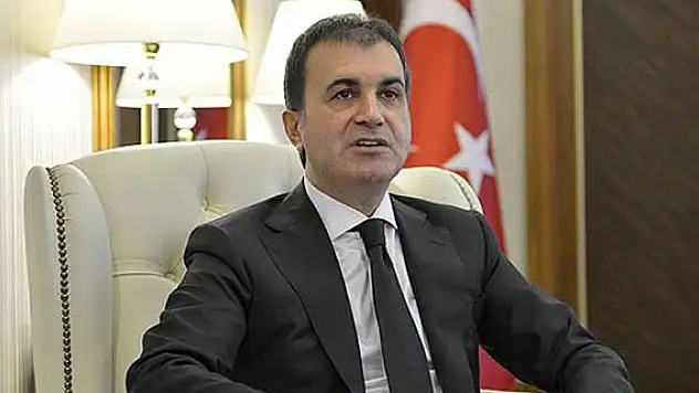 Kültür ve Sanat Büyük Ödülü'nün sahipleri belli oldu