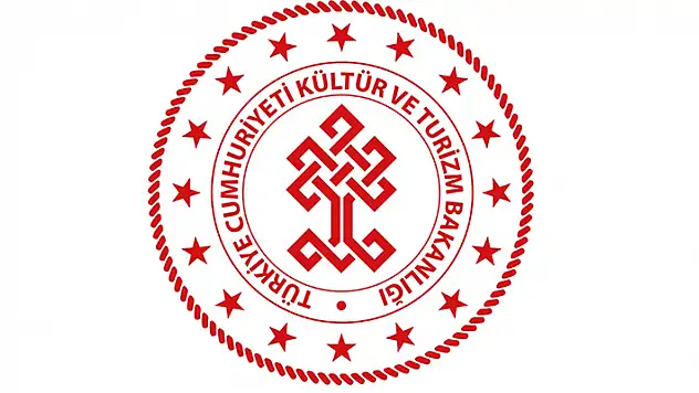Kültür ve Turizm Bakanlığı 30 sözleşmeli restoratör alacak
