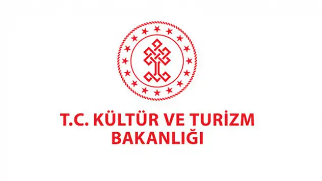 Kültür ve Turizm Bakanlığı 45 personel alacak
