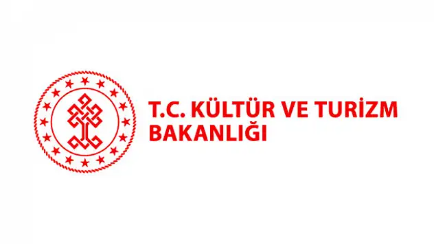 Kültür ve Turizm Bakanlığı Devlet Tiyatroları Genel Müdürlüğü 119 sözleşmeli personel alacak